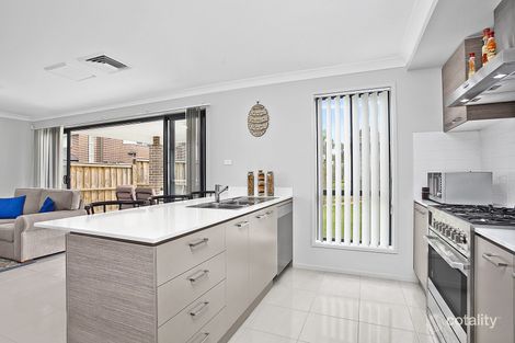 Property photo of 4A Arcadia Road Galston NSW 2159