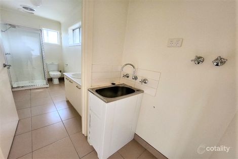 Property photo of 3/11-13 Edith Street Mordialloc VIC 3195