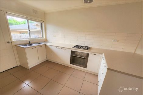 Property photo of 3/11-13 Edith Street Mordialloc VIC 3195