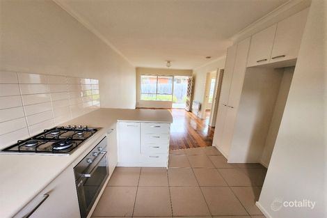 Property photo of 3/11-13 Edith Street Mordialloc VIC 3195