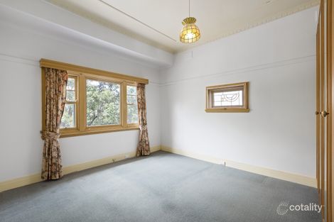 Property photo of 30 Ruskin Road Glen Iris VIC 3146