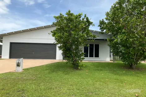 Contact Agent For Address, Muirhead, NT 0810