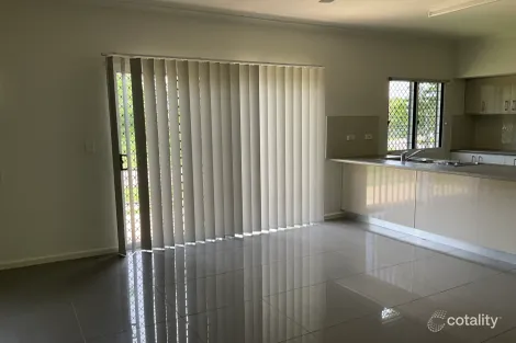 Property photo of 12 Lefevre Street Muirhead NT 0810