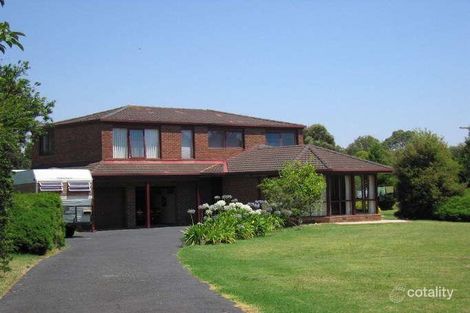 Property photo of 3 David Close Somerville VIC 3912