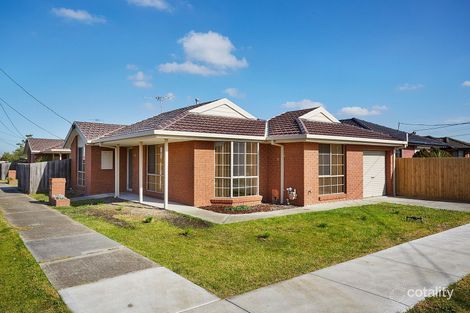22 Truman Ct, Altona Meadows, VIC 3028