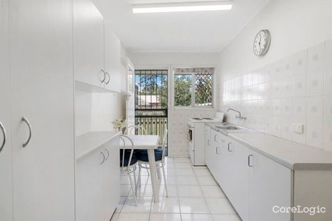 Property photo of 4/57 Fairbank Street Sunnybank QLD 4109