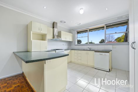 Property photo of 34 Ora Street Hampton Park VIC 3976