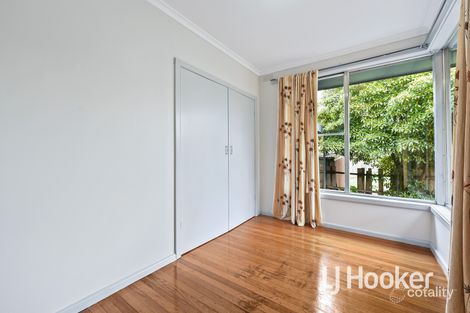Property photo of 34 Ora Street Hampton Park VIC 3976