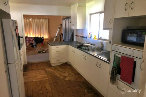 Property photo of 140 Callandoon Street Goondiwindi QLD 4390