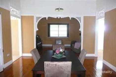 Property photo of 2 Regency Street Brighton QLD 4017