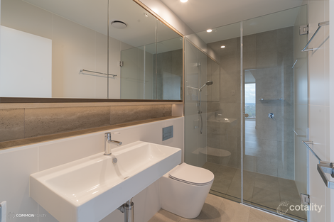 Property photo of 1007/22 Langston Place Epping NSW 2121