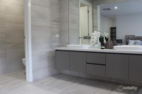 Property photo of 31 Watson Street Wallan VIC 3756