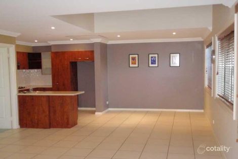 Property photo of 7/55 Clifford Street Stafford QLD 4053