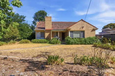 49 Dooen Rd, Horsham, VIC 3400