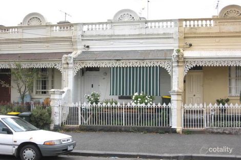 784 Drummond St, Carlton North, VIC 3054