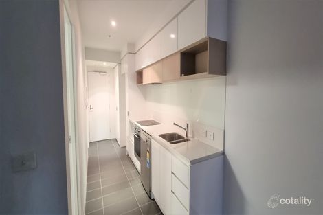 110/311 Burwood Rd, Hawthorn, VIC 3122