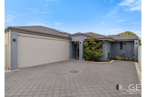 23a Westlake Rd, Morley, WA 6062