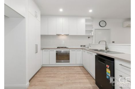 Property photo of 23A Westlake Road Morley WA 6062