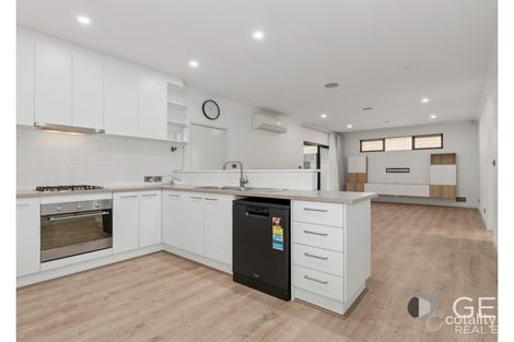 Property photo of 23A Westlake Road Morley WA 6062