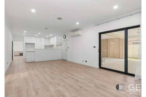 Property photo of 23A Westlake Road Morley WA 6062