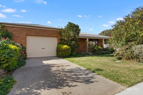 Property photo of 12B Victoria Street Seymour VIC 3660