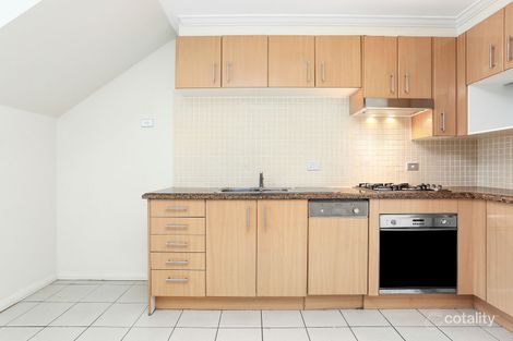 Property photo of 27/7 Crystal Street Waterloo NSW 2017