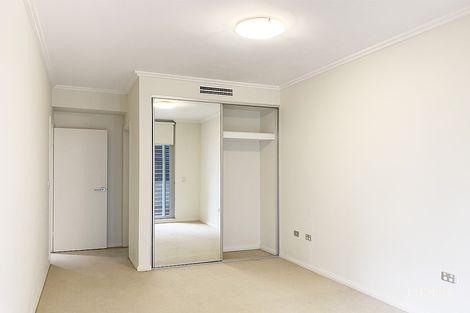 Property photo of 167/38 Shoreline Drive Rhodes NSW 2138
