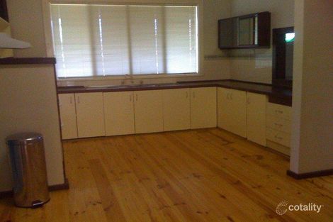 Property photo of 16 Forsythe Road Kojonup WA 6395