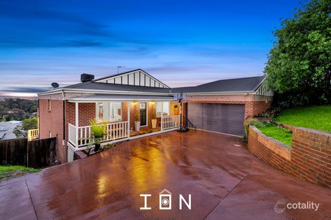 Property photo of 23 Royal Crescent Beaconsfield VIC 3807