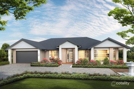 78 Olympic Ct, Upper Caboolture, QLD 4510