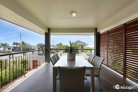 Property photo of 116 Woongarra Scenic Drive Bargara QLD 4670