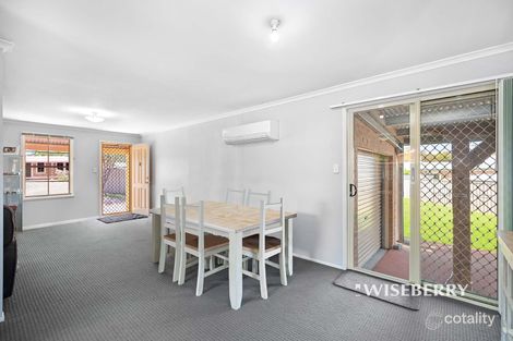 Property photo of 6 Covington Court Lake Munmorah NSW 2259