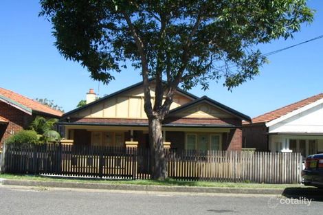 43 Westminster St, Bexley, NSW 2207