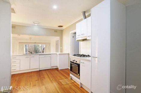 Property photo of 13 Mitchell Street Belmont VIC 3216