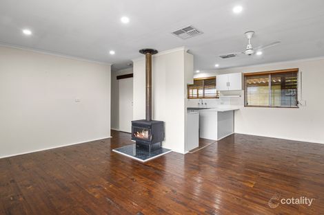 32 Wellington Ave, Sellicks Beach, SA 5174