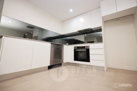 Property photo of 8/2-8 Hazlewood Place Epping NSW 2121