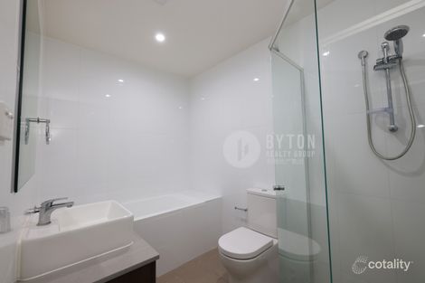 Property photo of 8/2-8 Hazlewood Place Epping NSW 2121