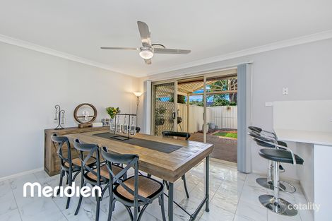 Property photo of 4/35 Elizabeth Street North Richmond NSW 2754