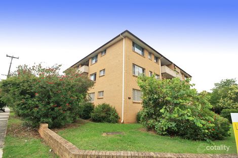 18/48 Ingleburn Rd, Ingleburn, NSW 2565