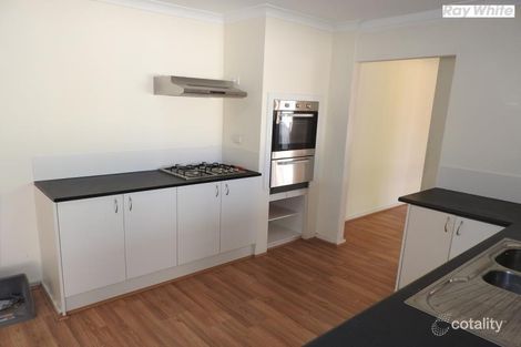 Property photo of 7 Faraday Street Camillo WA 6111