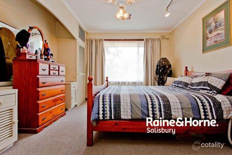 Property photo of 12 Liverpool Crescent Salisbury East SA 5109