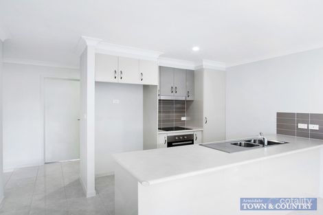 Property photo of 1 Campbell Parade Armidale NSW 2350