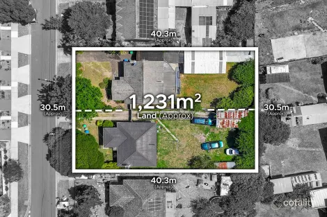 Property photo of 28 Photinia Street Doveton VIC 3177