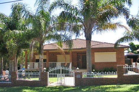 197 Bath Rd, Kirrawee, NSW 2232