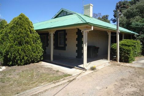 8 South East Tce, Owen, SA 5460