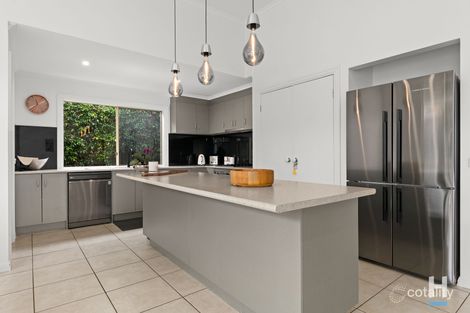 Property photo of 57 Escarpment Drive Frankston South VIC 3199