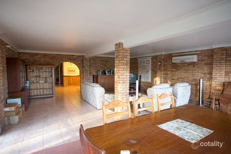 Property photo of 10-12 Seidels Road Walloon QLD 4306