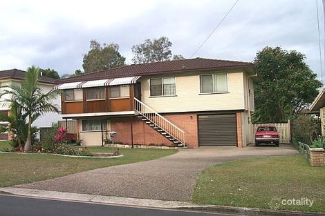 20 Centre St, Strathpine, QLD 4500