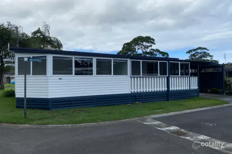 138/47 Shoalhaven Heads Rd, Shoalhaven Heads, NSW 2535