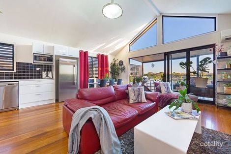 Property photo of 16 Loudon Street Sandgate QLD 4017